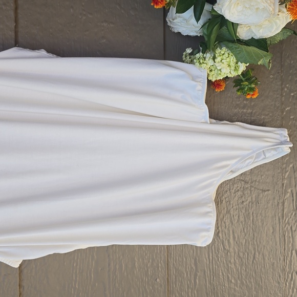 Torrid Super Soft lace  Sweetheart Bodysuit Pristine Cream 3x New - Picture 6 of 9